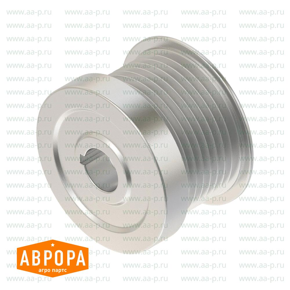 Spielzeug-Ersatzteil